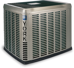 Air Conditioners Installed repaired