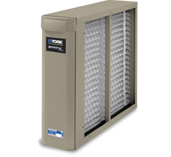 Air Quality sales service