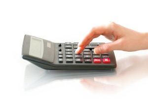 Flexible Financing Calculate How Much You Could Save Today!