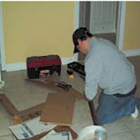 Step 2.remove all the vents