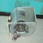 Step 9. disassemble it, clean / disinfect it, and then reinstall it