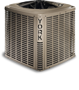 LX YCJF Air Conditioner